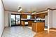 135 Lotus, Lakemoor, IL 60051