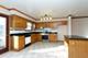 135 Lotus, Lakemoor, IL 60051