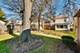 214 N 8th, Des Plaines, IL 60016