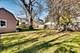 214 N 8th, Des Plaines, IL 60016