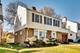 214 N 8th, Des Plaines, IL 60016