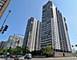 5701 N Sheridan Unit 23R, Chicago, IL 60660