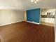 5701 N Sheridan Unit 23R, Chicago, IL 60660