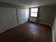 5701 N Sheridan Unit 23R, Chicago, IL 60660