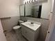 5701 N Sheridan Unit 23R, Chicago, IL 60660