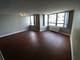 5701 N Sheridan Unit 23R, Chicago, IL 60660