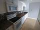 5701 N Sheridan Unit 23R, Chicago, IL 60660