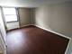 5701 N Sheridan Unit 23R, Chicago, IL 60660