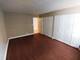 5701 N Sheridan Unit 23R, Chicago, IL 60660