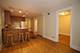 1521 W Barry Unit G, Chicago, IL 60657