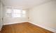 1521 W Barry Unit G, Chicago, IL 60657