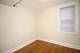 1521 W Barry Unit G, Chicago, IL 60657