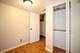 1521 W Barry Unit G, Chicago, IL 60657