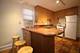 1521 W Barry Unit G, Chicago, IL 60657