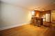 1521 W Barry Unit G, Chicago, IL 60657