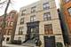 717 W Briar Unit 2E, Chicago, IL 60657