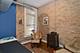 717 W Briar Unit 2E, Chicago, IL 60657