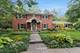 949 Elizabeth, Naperville, IL 60540