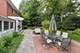 949 Elizabeth, Naperville, IL 60540