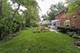 949 Elizabeth, Naperville, IL 60540