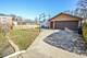 1631 Hawthorne, Westchester, IL 60154