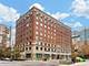 1255 N State Unit 2AC, Chicago, IL 60610