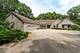 670 Plum Tree, Barrington Hills, IL 60010