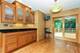 670 Plum Tree, Barrington Hills, IL 60010