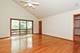 670 Plum Tree, Barrington Hills, IL 60010