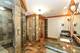 670 Plum Tree, Barrington Hills, IL 60010