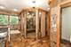 670 Plum Tree, Barrington Hills, IL 60010