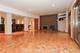 670 Plum Tree, Barrington Hills, IL 60010