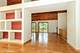 670 Plum Tree, Barrington Hills, IL 60010