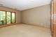 670 Plum Tree, Barrington Hills, IL 60010