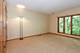 670 Plum Tree, Barrington Hills, IL 60010