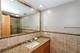 670 Plum Tree, Barrington Hills, IL 60010