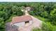 670 Plum Tree, Barrington Hills, IL 60010