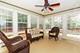 670 Plum Tree, Barrington Hills, IL 60010