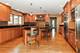 670 Plum Tree, Barrington Hills, IL 60010