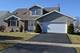 1606 Fox Hound, Beecher, IL 60401