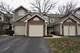 724 Shady Oaks, Elgin, IL 60120