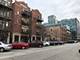 1048 W Fulton Market Unit 2, Chicago, IL 60607