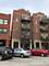 1048 W Fulton Market Unit 2, Chicago, IL 60607