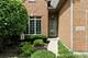 1005 Catherine, Naperville, IL 60540