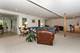 1005 Catherine, Naperville, IL 60540