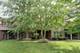 1005 Catherine, Naperville, IL 60540