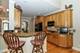 1005 Catherine, Naperville, IL 60540