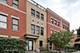 665 W Hobbie, Chicago, IL 60610