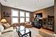 665 W Hobbie, Chicago, IL 60610