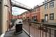 665 W Hobbie, Chicago, IL 60610